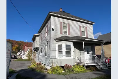 1253 Main Street, Berlin, NH 03570 - Photo 5