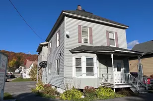 1253 Main St, Berlin, NH 03570 - Photo 5