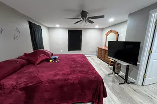 1253 Main St, Berlin, NH 03570 - Photo 27