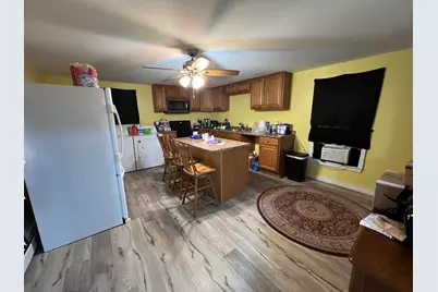 1253 Main Street, Berlin, NH 03570 - Photo 23