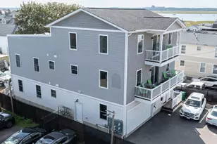 3 Perkins Ave, Hampton, NH 03842 - Photo 27
