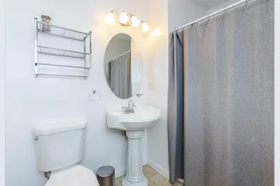 3 Perkins Avenue #2, Hampton, NH 03842 - Photo 17