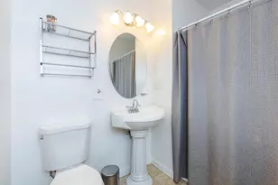 3 Perkins Ave, Hampton, NH 03842 - Photo 17