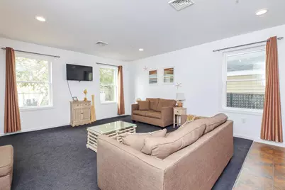 3 Perkins Avenue #2, Hampton, NH 03842 - Photo 13