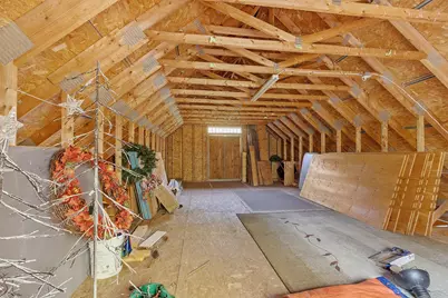 98 Copp Drive, Fremont, NH 03044 - Photo 21