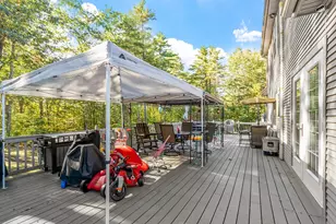 98 Copp Dr, Fremont, NH 03044 - Photo 23