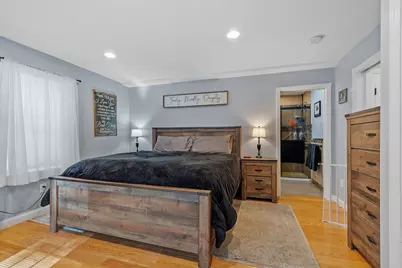 98 Copp Drive, Fremont, NH 03044 - Photo 9