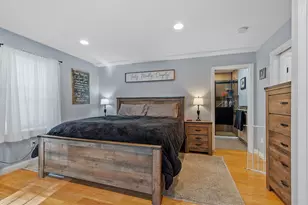 98 Copp Dr, Fremont, NH 03044 - Photo 9