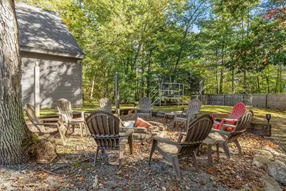 98 Copp Drive, Fremont, NH 03044 - Photo 25