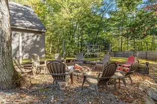 98 Copp Dr, Fremont, NH 03044 - Photo 25