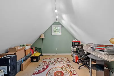 98 Copp Drive, Fremont, NH 03044 - Photo 17