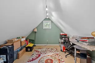 98 Copp Dr, Fremont, NH 03044 - Photo 17