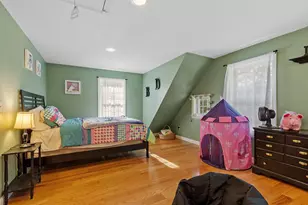 98 Copp Dr, Fremont, NH 03044 - Photo 13