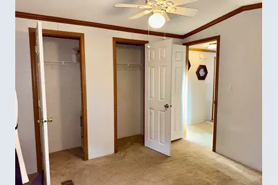 56 Nelson Street, Salem, NH 03079 - Photo 19