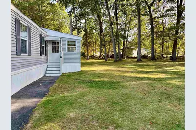 56 Nelson Street, Salem, NH 03079 - Photo 23