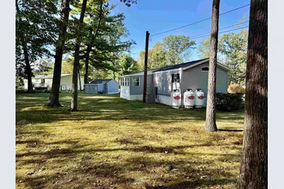 56 Nelson Street, Salem, NH 03079 - Photo 27