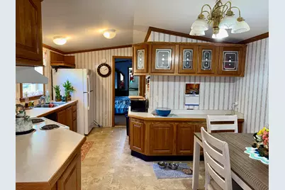 56 Nelson Street, Salem, NH 03079 - Photo 11