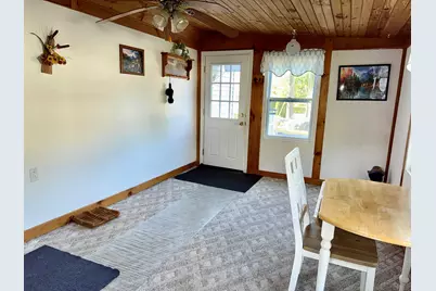 56 Nelson Street, Salem, NH 03079 - Photo 5