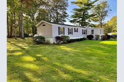 56 Nelson Street, Salem, NH 03079 - Photo 3