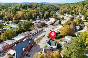 8 Maple St, Wilton, NH 03086 - Photo 13