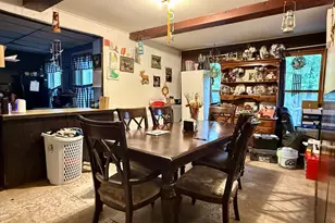 8 Maple St, Wilton, NH 03086 - Photo 9