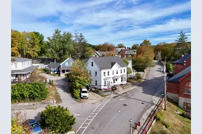 8 Maple Street, Wilton, NH 03086 - Photo 3