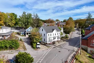 8 Maple St, Wilton, NH 03086 - Photo 3