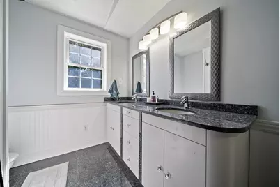 69 Heather Circle, Auburn, NH 03032 - Photo 27