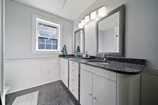 69 Heather Cir, Auburn, NH 03032 - Photo 27