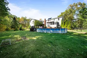 69 Heather Cir, Auburn, NH 03032 - Photo 37