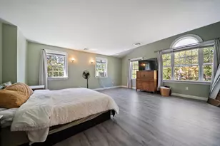 69 Heather Cir, Auburn, NH 03032 - Photo 19