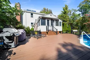 69 Heather Cir, Auburn, NH 03032 - Photo 35