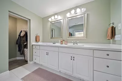 69 Heather Circle, Auburn, NH 03032 - Photo 21