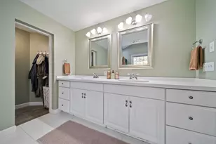 69 Heather Cir, Auburn, NH 03032 - Photo 21