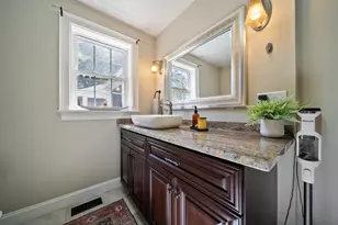 69 Heather Cir, Auburn, NH 03032 - Photo 15