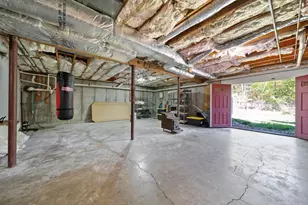 69 Heather Cir, Auburn, NH 03032 - Photo 31