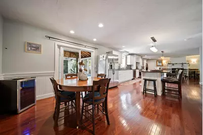 69 Heather Circle, Auburn, NH 03032 - Photo 7