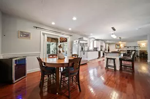 69 Heather Cir, Auburn, NH 03032 - Photo 7