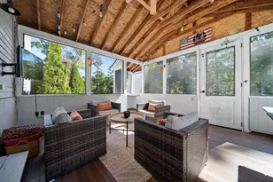 69 Heather Cir, Auburn, NH 03032 - Photo 29