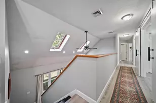 69 Heather Cir, Auburn, NH 03032 - Photo 17