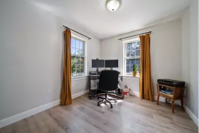 69 Heather Circle, Auburn, NH 03032 - Photo 25