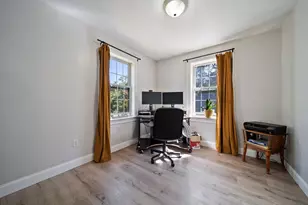 69 Heather Cir, Auburn, NH 03032 - Photo 25