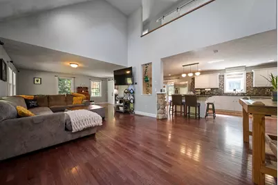 69 Heather Circle, Auburn, NH 03032 - Photo 13