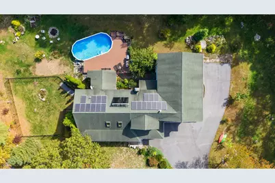 69 Heather Circle, Auburn, NH 03032 - Photo 39