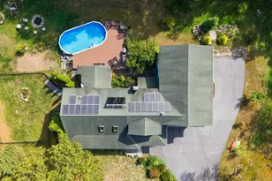 69 Heather Cir, Auburn, NH 03032 - Photo 39