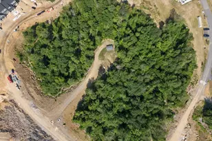 59 Driftwood Cir, Sandown, NH 03873 - Photo 29