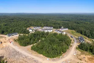 59 Driftwood Cir, Sandown, NH 03873 - Photo 33