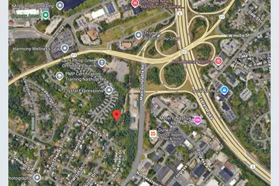 247 Main Dunstable Road, Nashua, NH 03062 - Photo 1