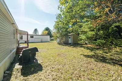 30 Cherokee Way, Rochester, NH 03867 - Photo 13