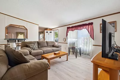 30 Cherokee Way, Rochester, NH 03867 - Photo 3